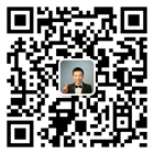 海锋锯业沔城回族镇硬质合金带锯条咨询